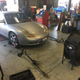 Illustration for article titled I Dyno Tested My 1999 Porsche 911 With 243,000 Miles